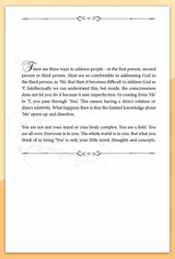 Dashavtar - Retail Maharaj