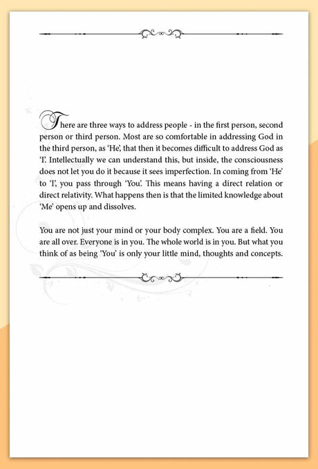 Dashavtar - Retail Maharaj