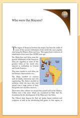 2012 The Real Story - Retail Maharaj
