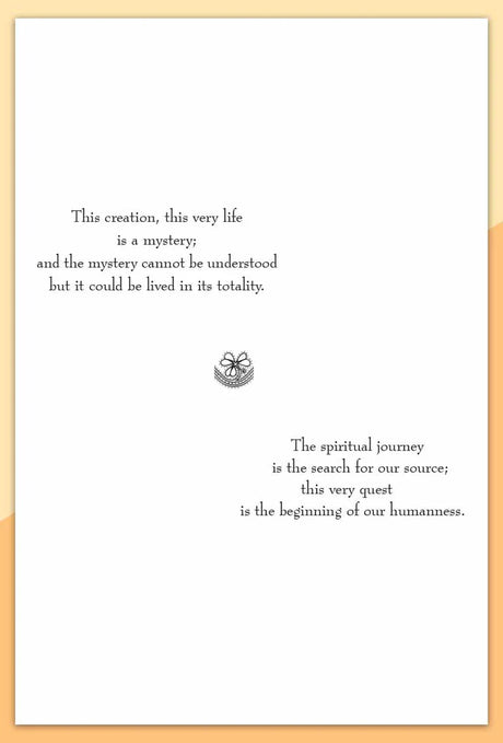 Quotes From Sri Sri - Retail Maharaj