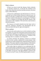 Medical Astrology - Tirupur S Gopalakrishnan - Retail Maharaj