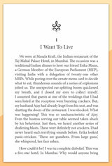 The Unknown Edge - Retail Maharaj