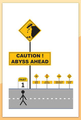 You Turn India - Retail Maharaj