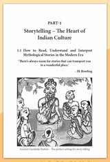 SURYAVAMSHA: The Noble Kings of Ancient India - Retail Maharaj