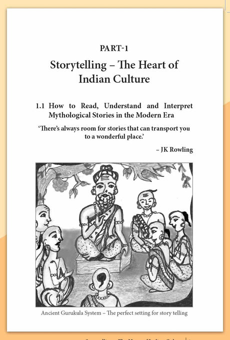 SURYAVAMSHA: The Noble Kings of Ancient India - Retail Maharaj