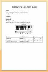 Rhythm of Your Heart - Retail Maharaj