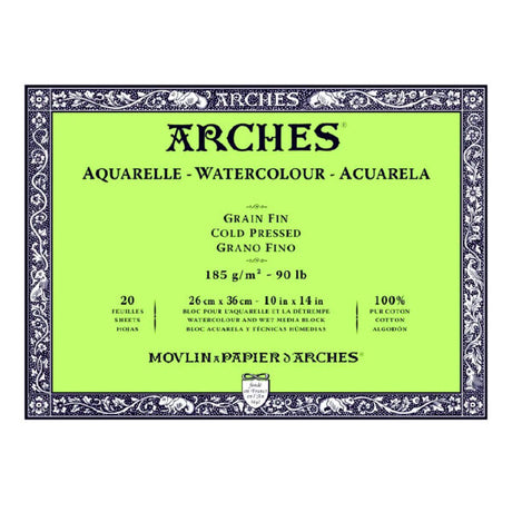 Scholar Quatro Mixed Toned Paper Loose Sheets - Retail Maharaj