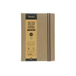 Scholar Expert Sketch Journal 220 GSM Glue Bound 36 Sheets - Retail Maharaj