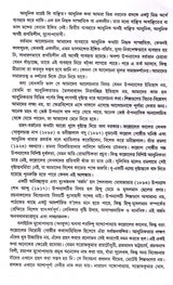 Bangla Upanyas O Tar Adhunikata - Retail Maharaj