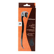 Brause Calligraphy Pens Set 1.1mm, 1.5mm & 2.3mm with Ink Cartridges - Retail Maharaj