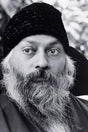 Osho Photo 20 - Retail Maharaj