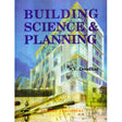 Building Science and Planning - Retail Maharaj