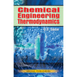 Chemical Engineering Thermodynamics - Retail Maharaj