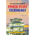 An Introduction to Power Plant Technology - Retail Maharaj
