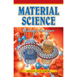 Material Science - Retail Maharaj