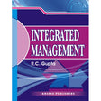 Integrated Management - Retail Maharaj