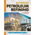 Advanced Petroleum Refining - Retail Maharaj