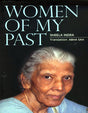 WOMEN OF MY PAST - Retail Maharaj