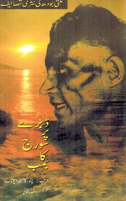 DABRE PAR SURAJ KA BIMB - Retail Maharaj