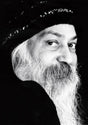 Osho Photo 21 - Retail Maharaj