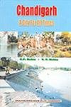 Chandigarh: A City For All Times