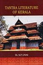 Tantra Literature of Kerala - Retail Maharaj