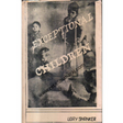 exceptional children 1st edition - Retail Maharaj
