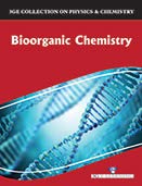 3GE Collection on Physics &amp; Chemistry: Bioorganic Chemistry