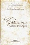 Vyakaran Across the Ages - Retail Maharaj