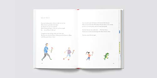 Looking Back Life Was Beautiful: Drawings for My Grandchildren - Retail Maharaj