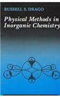 Physical Methods in Inorganic Chemistry PB - Retail Maharaj