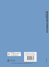 Introducing Phonology - Retail Maharaj