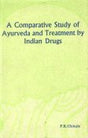 A Comparative Study of Ayurveda and Treatment by Indian Drugs - Retail Maharaj