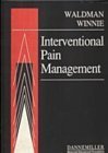 Interventional Pain Management