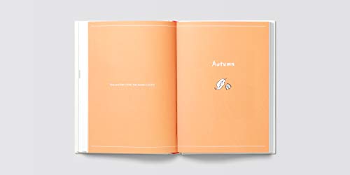 Looking Back Life Was Beautiful: Drawings for My Grandchildren - Retail Maharaj