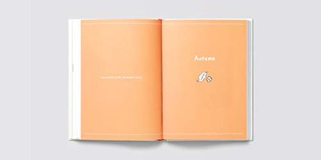 Looking Back Life Was Beautiful: Drawings for My Grandchildren - Retail Maharaj