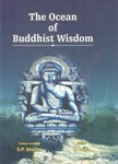 Ocean Buddhist Wisdom Vol 4 - Retail Maharaj