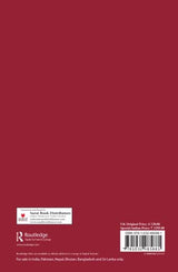 Devotional Spaces of a Global Saint - Retail Maharaj