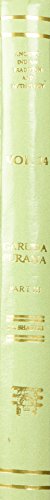 Garuda Purana - Part 3: Ancient Indian Tradition and Mythology - Vol. 14: v. 14, Pt. 3 (Ancient Indian Tradition and Mythology, v. 14, Pt. 3) - Retail Maharaj