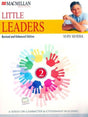 Macmillan | Little Leaders | Value Education | Class 2 - Retail Maharaj