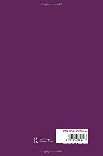 Emily and Anne Bronte (Routledge Library Editions: The Brontes) - Retail Maharaj
