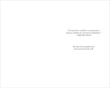 Rise of the Girl: Seven Empowering Conversations To Have With Your Daughter