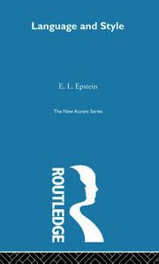 LANGUAGE AND STYLE - Retail Maharaj