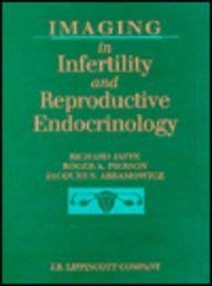 Imaging in Infertility and Reproductive Endocrinology