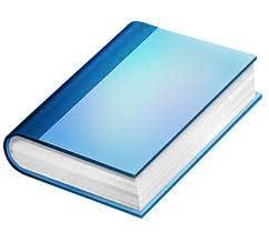 Mantramahodadhi Of Mahidhara With The Author Comm. Nauka - Retail Maharaj