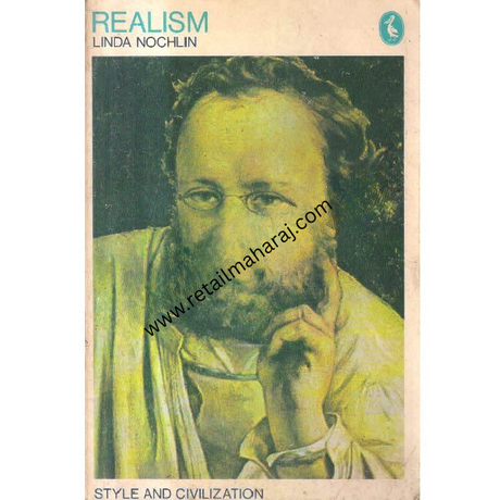 style and civilization - Retail Maharaj