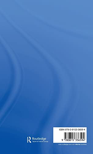 Ethics and Epistemology in Sextus Empircus (Studies in Ethics) - Retail Maharaj