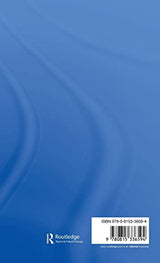 Ethics and Epistemology in Sextus Empircus (Studies in Ethics) - Retail Maharaj