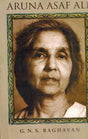 ARUNA ASAF ALI - Retail Maharaj