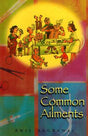 SOME COMMON AILMENTS - Retail Maharaj